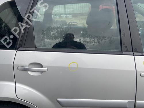 BP30174949C130 main image