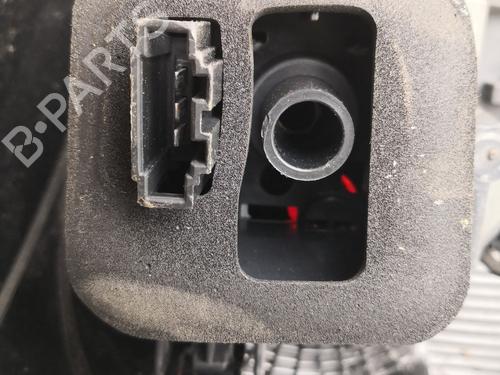 Right taillight VW GOLF VI (5K1) 2.0 TDI | BP27148073C35 - Image 2