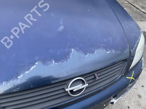 hood-opel-astra-g-hatchback-t98-1998-1999-2000-2001-2002-2003-2004-2005-2006-2007-2008-2009-31639535 main image