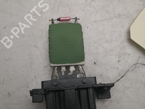 heater-resistor-fiat-ducato-van-250_-2006-27109068 main image