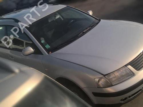 Højre forlygte VW PASSAT B5 Variant (3B5) 1.9 TDI | BP27115318C29 