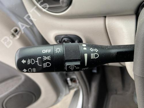 BP31754173I30 main image