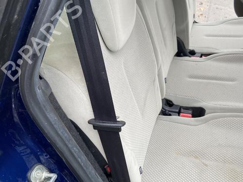 BP32339786I28 main image