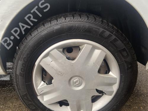 BP30151665C45 main image