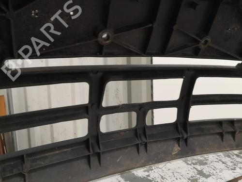 Front bumper RENAULT TRUCKS MASCOTT Platform/Chassis 90 | BP31024574C7