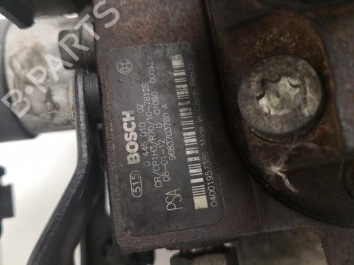 injection-pump-citroen-c4-i-lc_-2004-2005-2006-2007-2008-2009-2010-2011-2012-2013-2014-27130302 main image