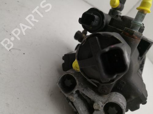 Injection pump RENAULT MEGANE III Hatchback (BZ0/1_, B3_) 1.5 dCi (BZ09, BZ0D, BZ1W, BZ29, BZ14) | BP32098347M78 - Image 3
