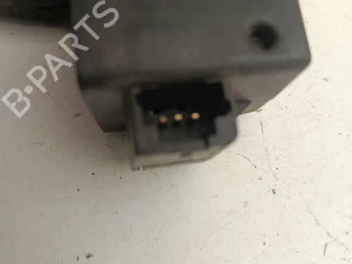 tailgate-lock-peugeot-206-sw-2ek-2002-33720467 main image