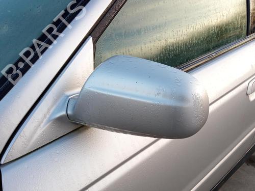Ryggespeil venstre HONDA ACCORD VI Hatchback (CH, CL) 2.0 (CH7) 76250S1AG01ZK