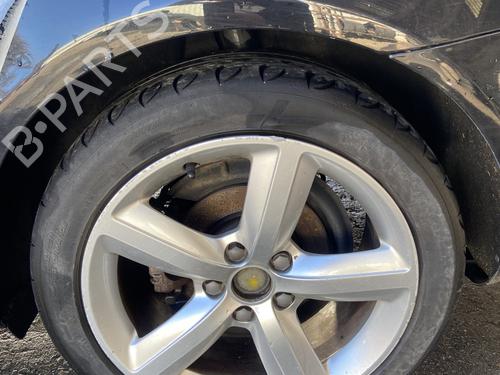 Used Left rear brake caliper AUDI A3 Sportback (8PA) 1.6 TDI (105 hp) 30444871