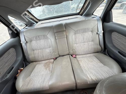 Used Right rear window switch Right rear window switch 37035017 37035017