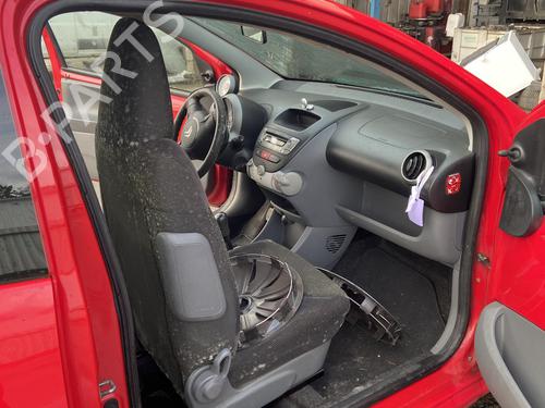 rubber-door-seal-citroen-c1-pm_-pn_-2005-2006-2007-2008-2009-2010-2011-2012-2013-2014-32231160 main image