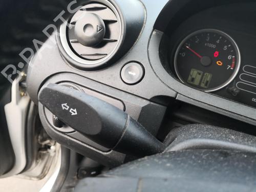 Used Switch FORD FIESTA V (JH_, JD_) 1.4 16V (80 hp) 27132953