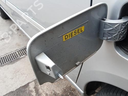 fuel-flap-citroen-c8-ea_-eb_-2002-27110907 main image