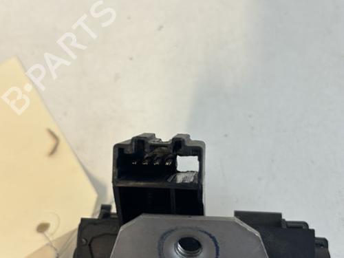 Tailgate lock FORD FOCUS III 1.6 TDCi | BP27122997C101 