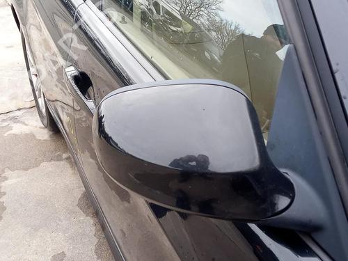 Right mirror BMW 3 Touring (E91) 320 d | BP27145901C27 