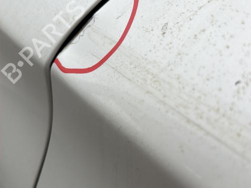 Front left panel MERCEDES-BENZ C-CLASS Coupe (C205) C 250 d (205.308) | BP33960849C58  - Image 10