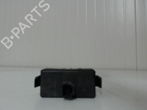 Used Warning switch Warning switch RENAULT MODUS / GRAND MODUS (F/JP0_) 1.5 dCi (FP0D, JP0D) (82 hp) 27115690 27115690