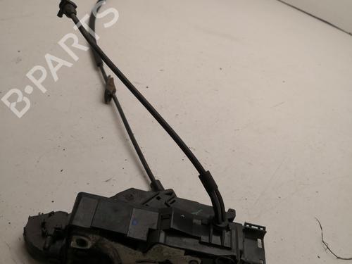 front-right-lock-peugeot-207-wa_-wc_-2006-2007-2008-2009-2010-2011-2012-2013-2014-2015-27125382 main image