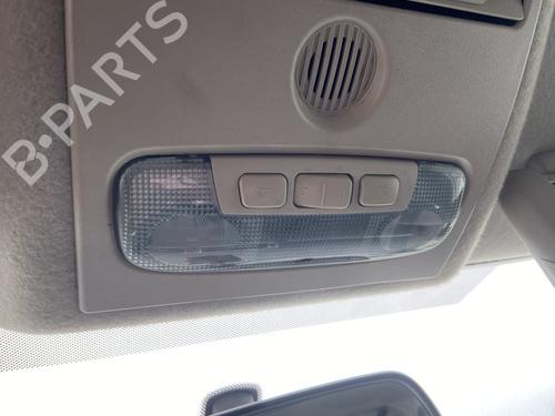 BP30003468I8 main image