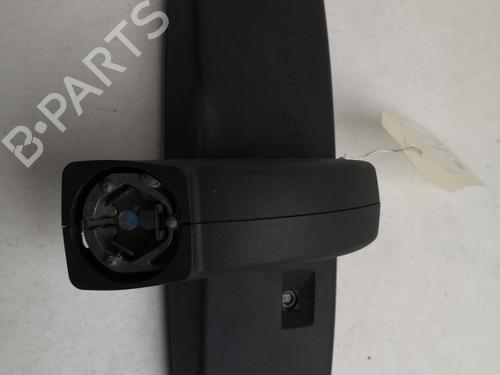 rear-mirror-bmw-3-e46-1997-1998-1999-2000-2001-2002-2003-2004-2005-27103268 main image