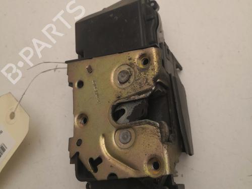 BP31825879C100 main image