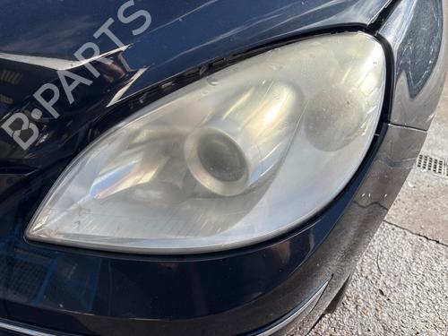 Koplamp links Koplamp links 39594997 39594997