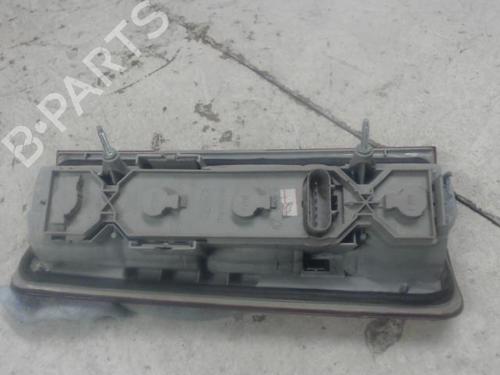 Used Right taillight FORD TRANSIT Platform/Chassis (E_ _) 2.5 DI (EME/L/S, ENE/L/S) (76 hp) 27133790