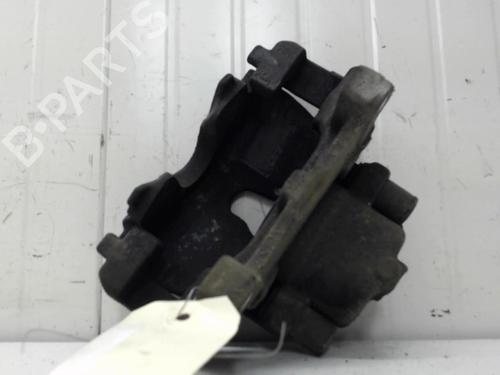 left-front-brake-caliper-opel-meriva-b-mpv-s10-2010-2011-2012-2013-2014-2015-2016-2017-27118902 main image