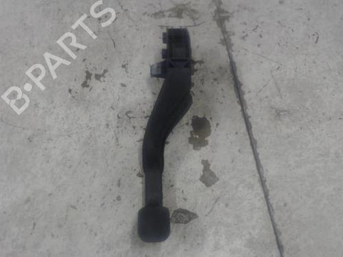 BP27138497O1 main image