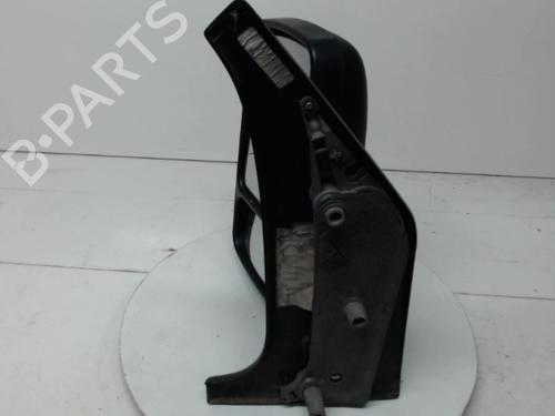 Left mirror RENAULT MASTER II Van (FD) 2.5 D | BP27355322C26 