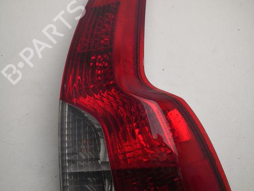 BP31711301C35 main image