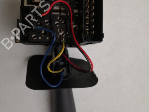 switch-renault-clio-ii-bb_-cb_-1998-1999-2000-2001-2002-2003-2004-2005-2006-2007-2008-2009-2010-2011-2012-2013-2014-2015-2016-27103245 main image