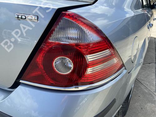 Used Right taillight FORD MONDEO III (B5Y) 2.0 16V TDDi / TDCi (115 hp) 28495905