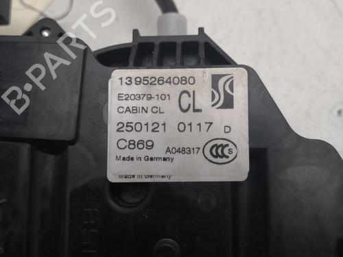 front-right-lock-fiat-ducato-van-250_-2006-27109056 main image