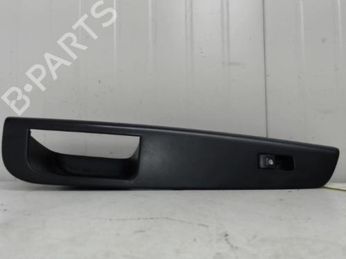Used Right front window switch KIA CEE'D Hatchback (ED) 1.6 CRDi 90 (90 hp) 27117600