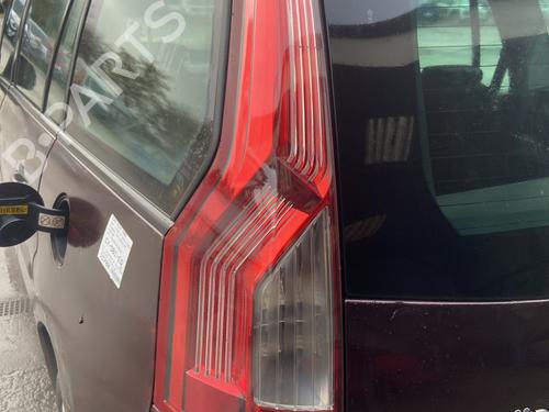 BP30169760C34 main image