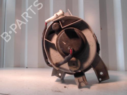 Right front fog light SUZUKI IGNIS II (MH) 1.3 DDiS (RM413D) | BP27120162C31 - Image 3