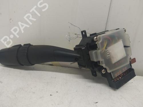 Steering column stalk HYUNDAI SANTA FÉ I (SM) 2.0 CRDi | BP27117647I23 