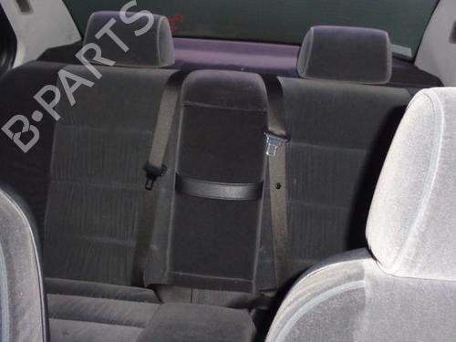 Used Seat buckle BMW 3 (E36) 325 td (115 hp) 27122398