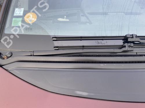 BP30169754C143 main image