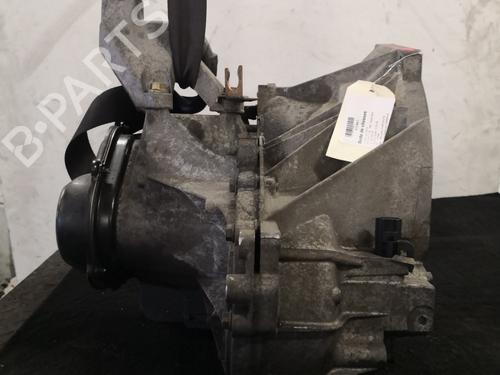 Gearbox FORD FOCUS I (DAW, DBW) 1.6 16V | BP27131719M3 