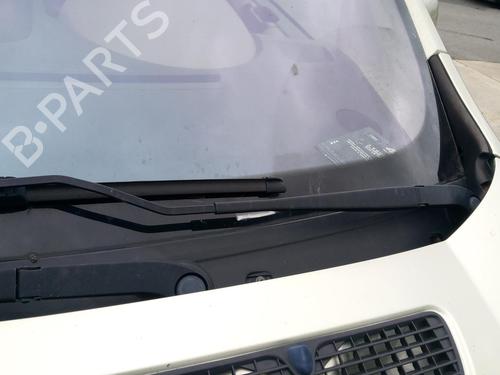 Front windshield wiper arm FIAT SCUDO Bus (270_, 272_) 2.0 D Multijet 9467109980