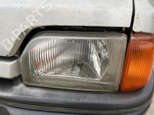 BP29934070C28 main image