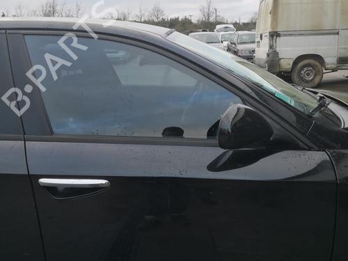 Used Front right door window ALFA ROMEO 159 Sportwagon (939_) 1.9 JTDM 16V (939BXC1B) (136 hp) 27146732