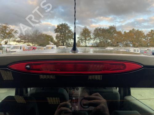 BP30099774L11 main image