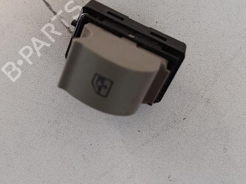 Right rear window switch FIAT IDEA (350_) 1.9 JTD | BP36443567I28 - Image 3