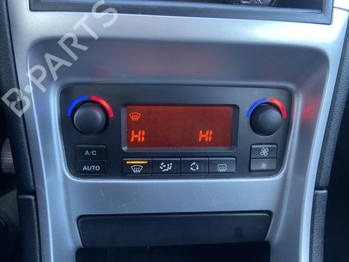 BP30418185I5 main image