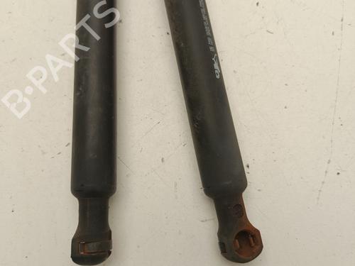 Used Tailgate lift support Tailgate lift support PEUGEOT 208 I (CA_, CC_) 1.4 HDi (68 hp) 33570716 33570716