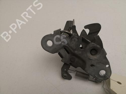 hood-lock-citroen-c5-i-dc_-2001-2002-2003-2004-2005-30851424 main image